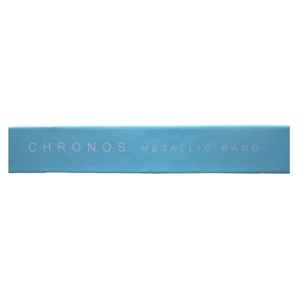 Cylo Pop Magnetic Active Band 42mm 44mm